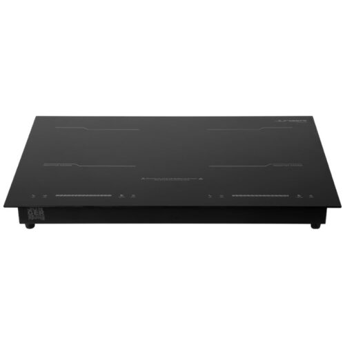 anh bep tu doi junger mk 22 lap am