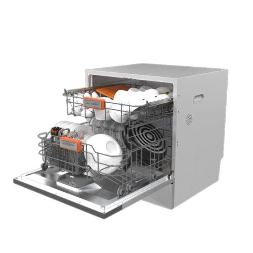 ben trong may rua bat junger leopard dwj 100 1