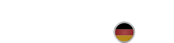 Junger Việt Nam™