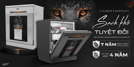 may rua bat gia bao nhieu loai nao chat luong gia tot